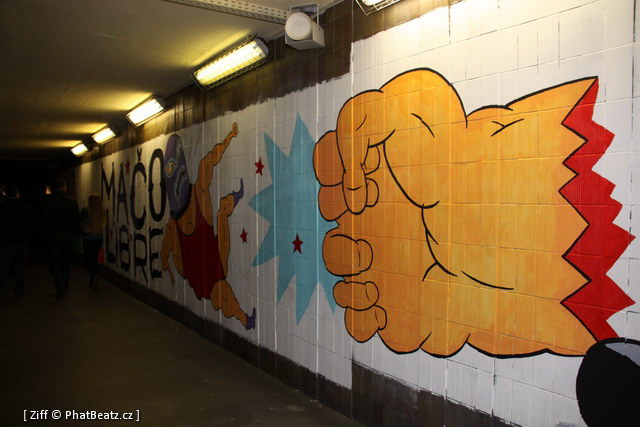 Tunel_0007