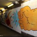 Tunel_0007