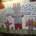 Tunel_0009