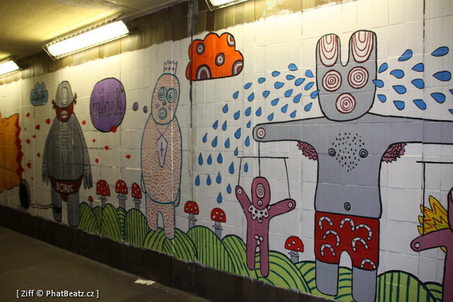 Tunel_0010