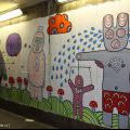Tunel_0010