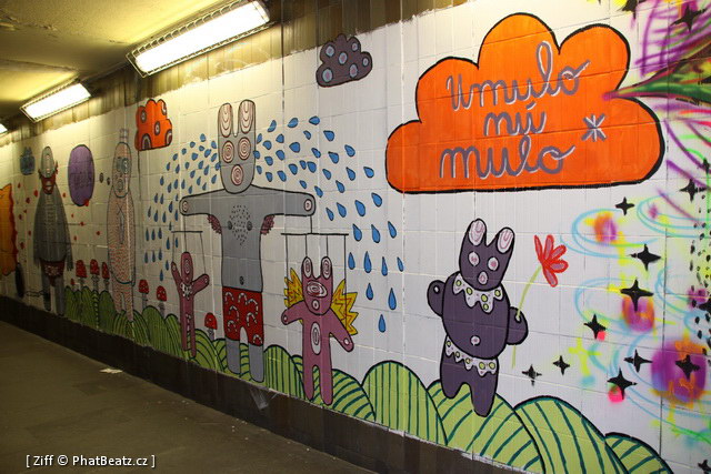 Tunel_0011