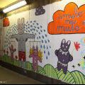 Tunel_0011