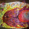 Tunel_0012