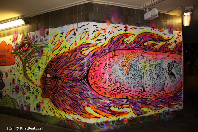 Tunel_0013
