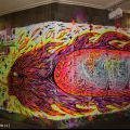 Tunel_0013