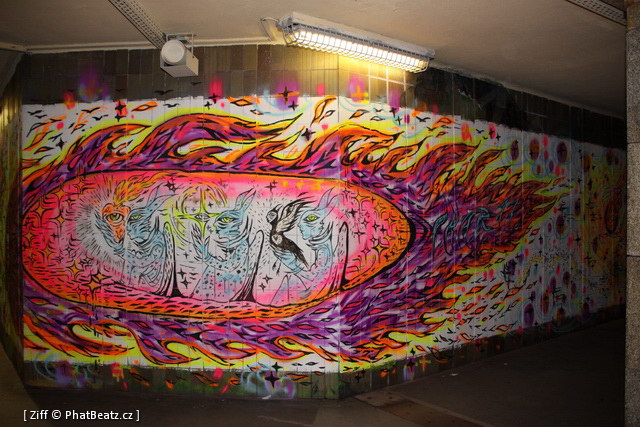 Tunel_0014