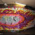 Tunel_0014