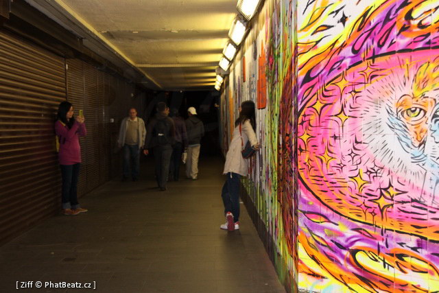 Tunel_0015