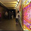 Tunel_0015
