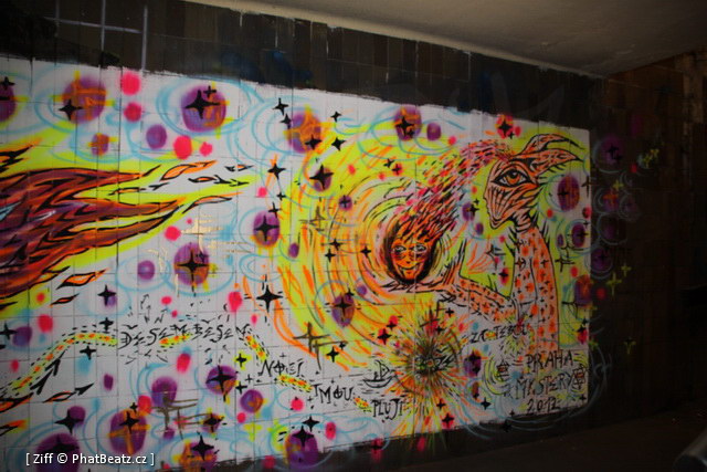 Tunel_0016