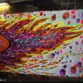 Tunel_0017