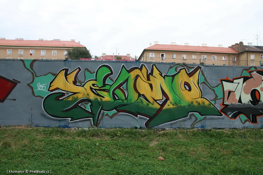 UC2010_Havr_35