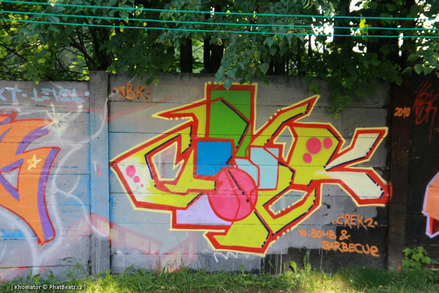 UC2010_Havr_43