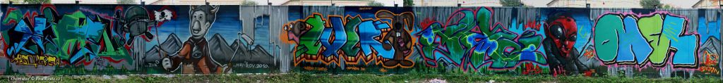 UC2010_Havr_TRInec