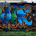 UC2010_Havr_TRInec