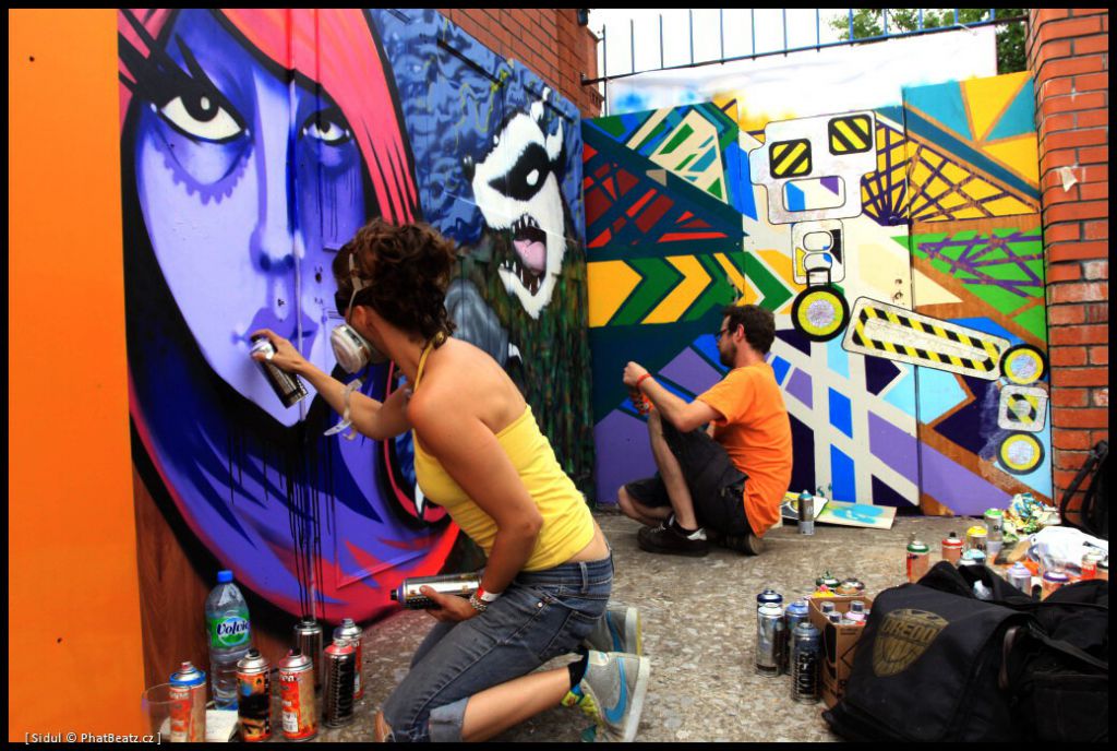 UPFEST_2010_004