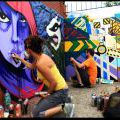 UPFEST_2010_004