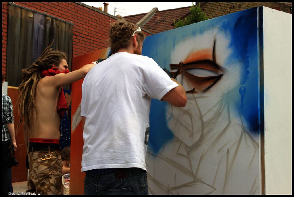 UPFEST_2010_005