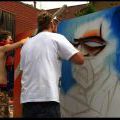 UPFEST_2010_005