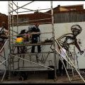 UPFEST_2010_006