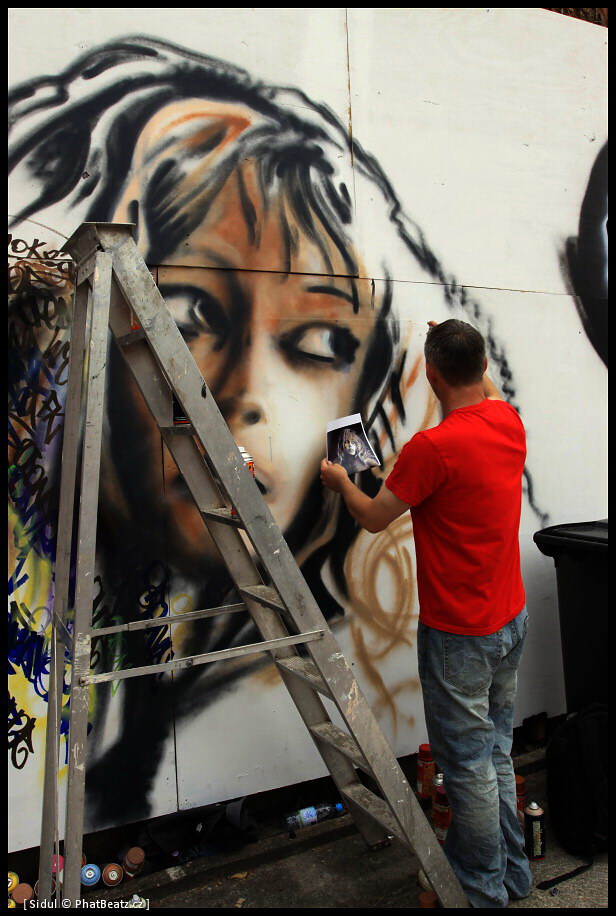 UPFEST_2010_007