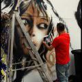 UPFEST_2010_007