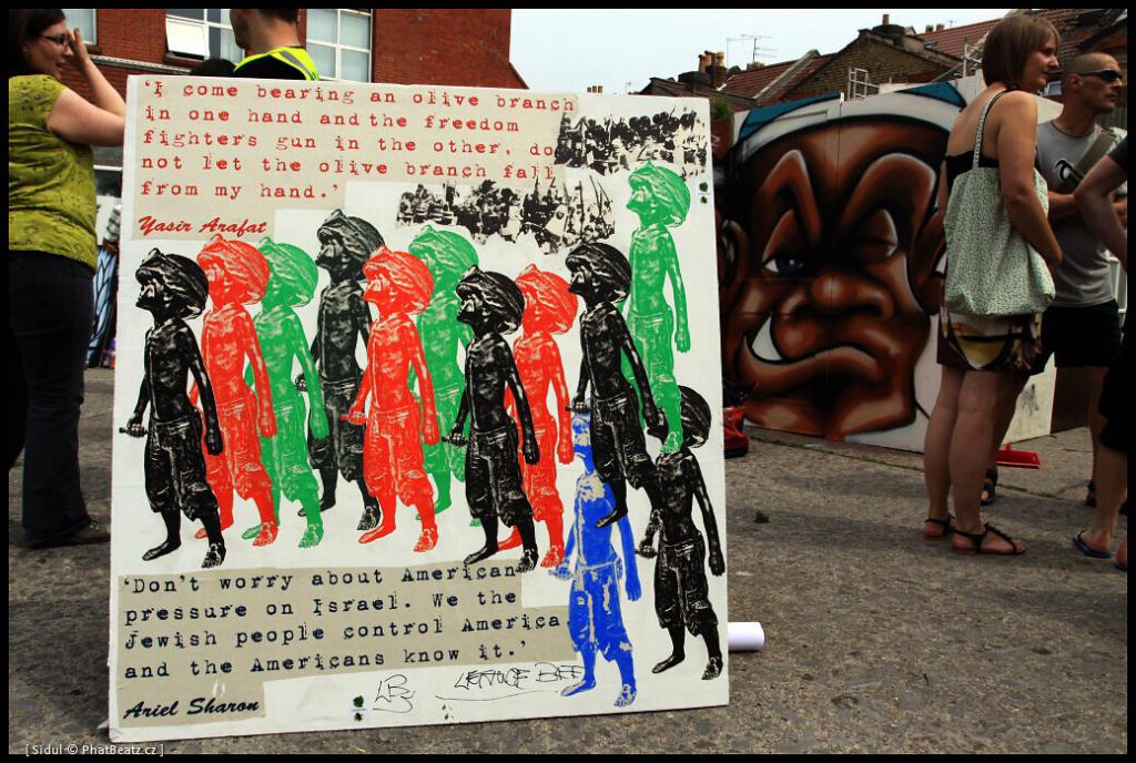 UPFEST_2010_011