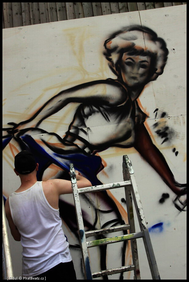 UPFEST_2010_013