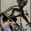 UPFEST_2010_013