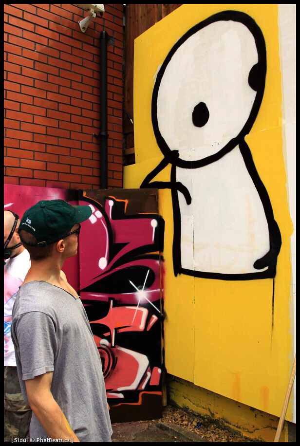 UPFEST_2010_014