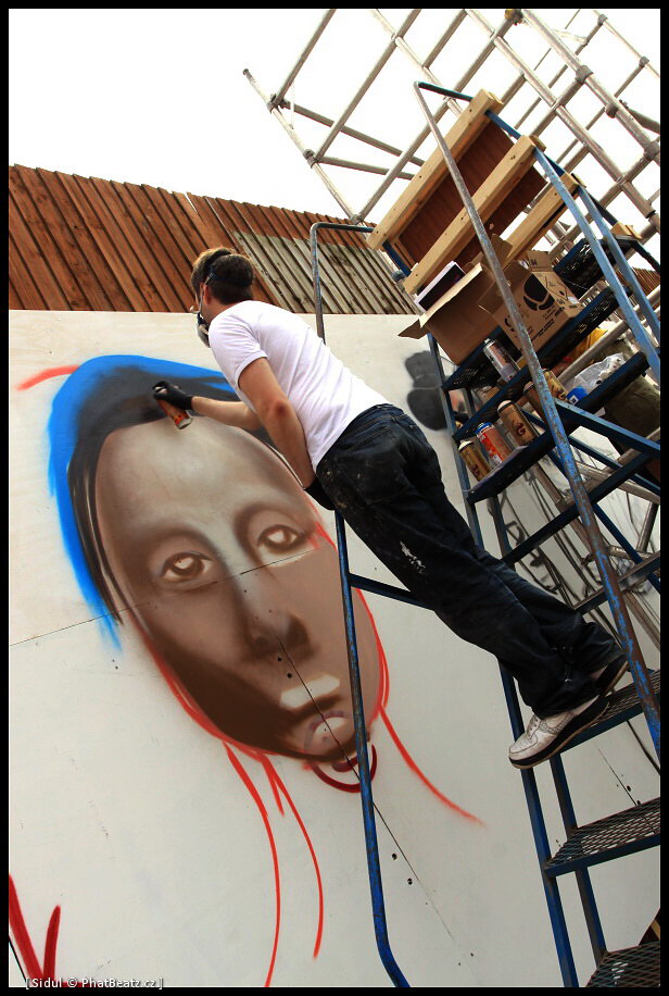 UPFEST_2010_015