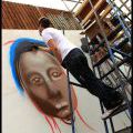 UPFEST_2010_015