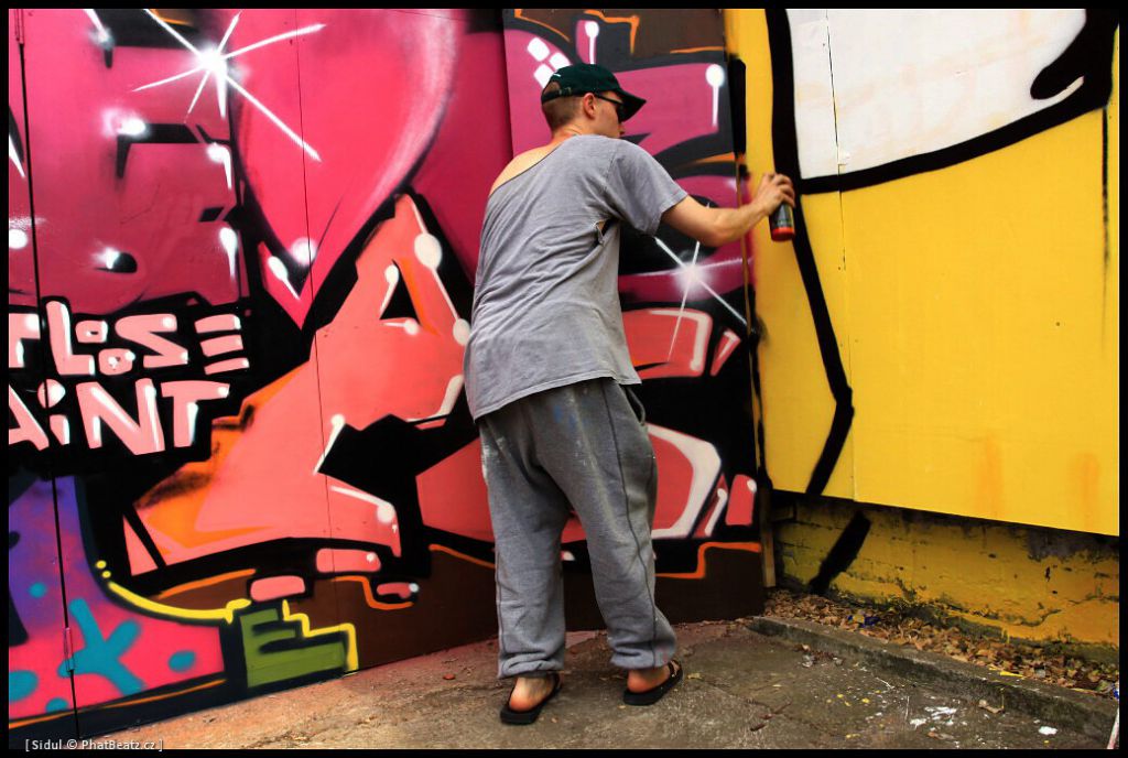 UPFEST_2010_016