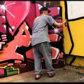 UPFEST_2010_016