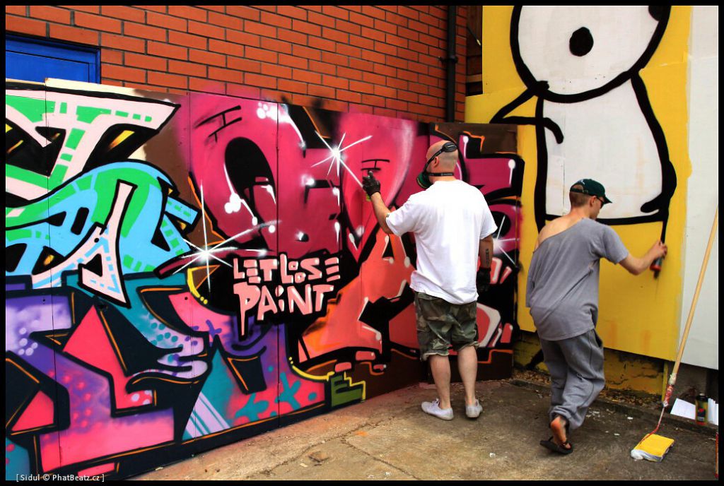 UPFEST_2010_017