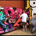 UPFEST_2010_017