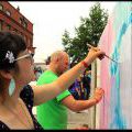 UPFEST_2010_021