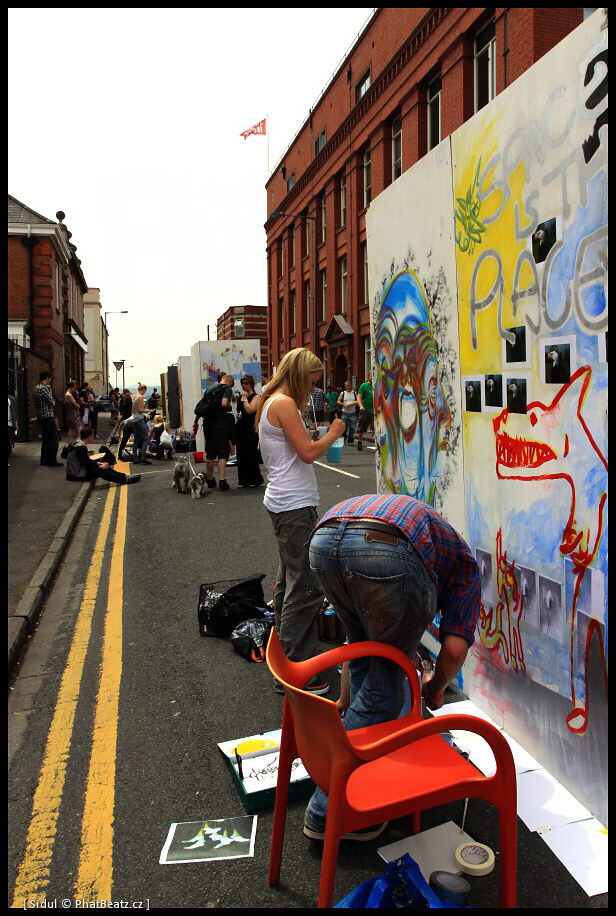 UPFEST_2010_022