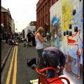 UPFEST_2010_022