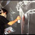 UPFEST_2010_024