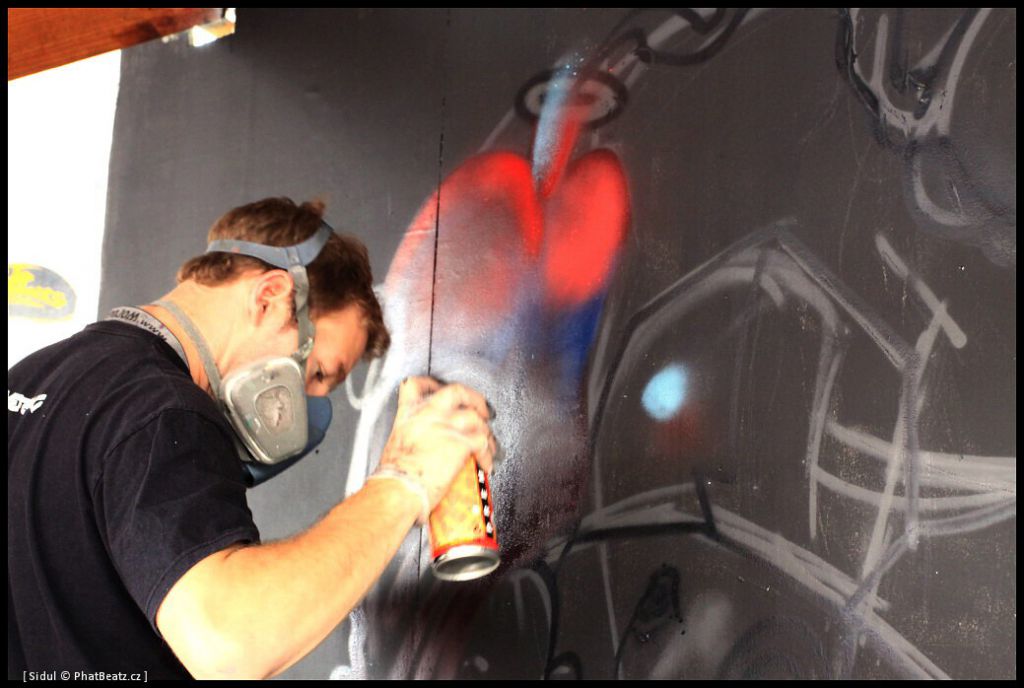 UPFEST_2010_025