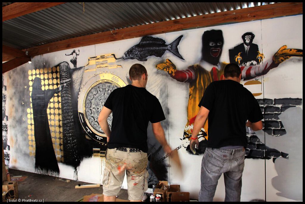 UPFEST_2010_026