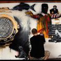 UPFEST_2010_028