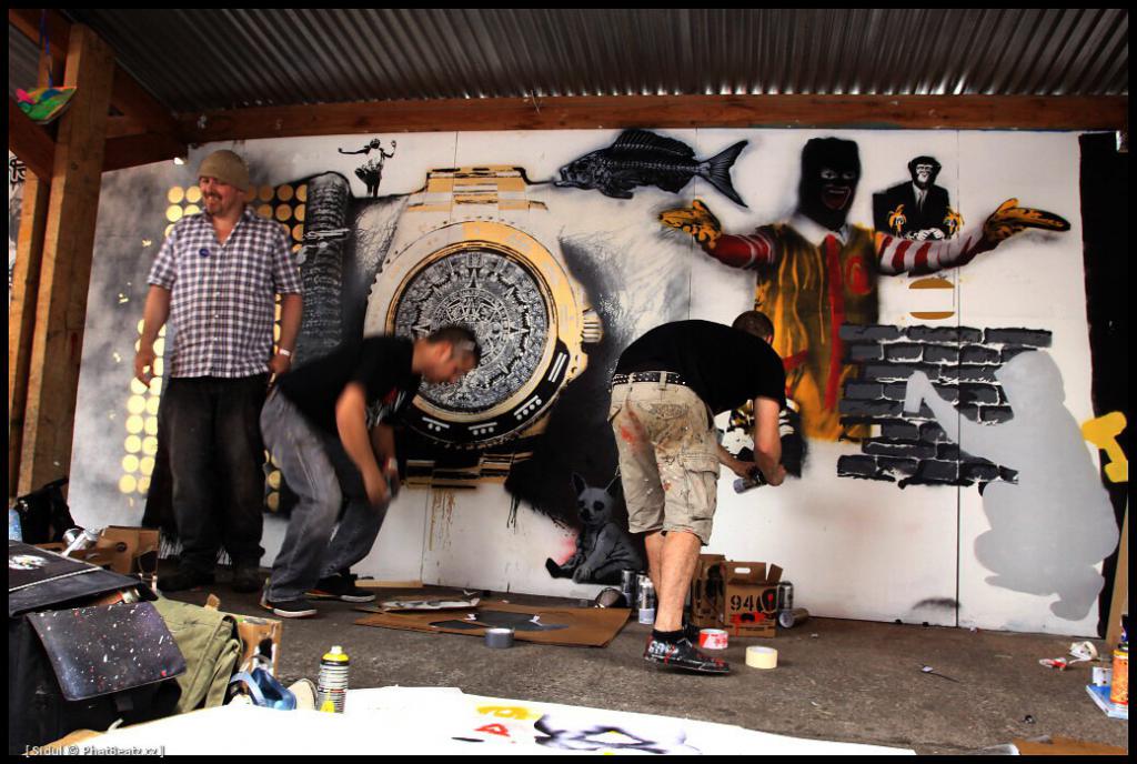 UPFEST_2010_029