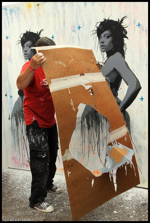 UPFEST_2010_031