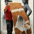 UPFEST_2010_031