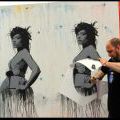 UPFEST_2010_032