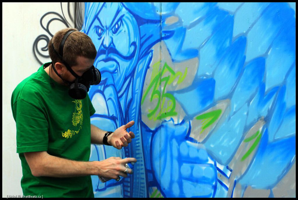 UPFEST_2010_033