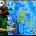 UPFEST_2010_033